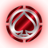 HarapanQQ